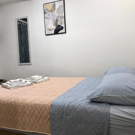 Room Blue Moon Спліт Екстер'єр фото